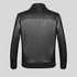 Taksh Genuine Leather Jacket